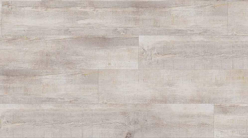 Gerflor Creation 30 - Arena Gerflor Creation 30 - Arena